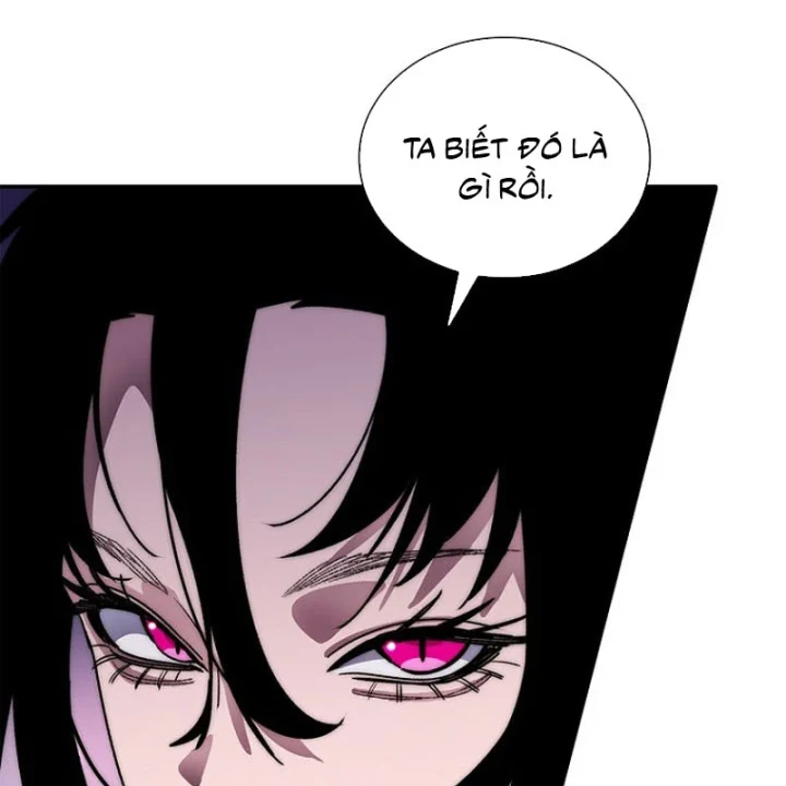 Ma Vương 18 Tuổi Chapter 29 - 95