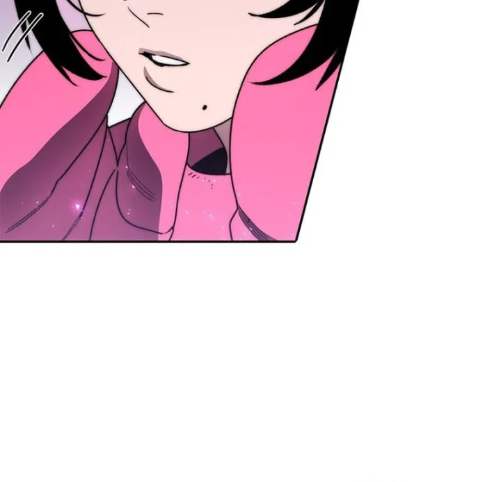 Ma Vương 18 Tuổi Chapter 29 - 96