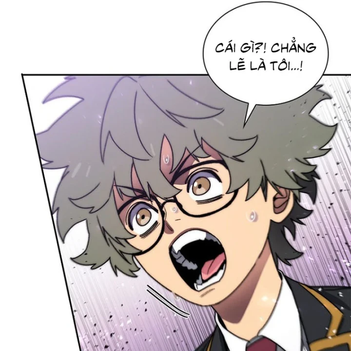 Ma Vương 18 Tuổi Chapter 29 - 97