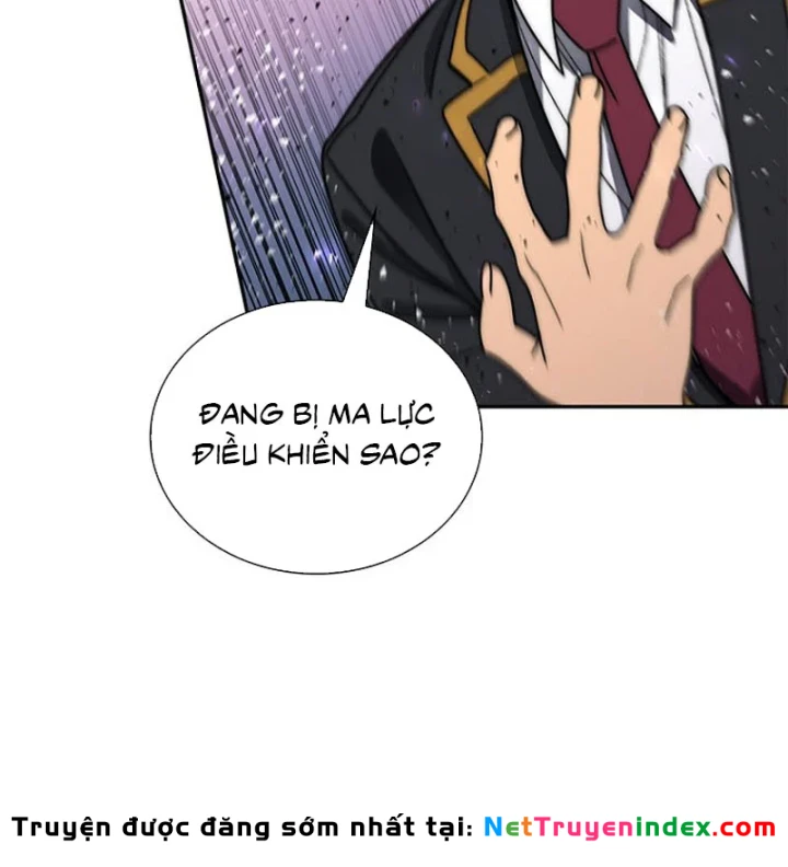 Ma Vương 18 Tuổi Chapter 29 - 98