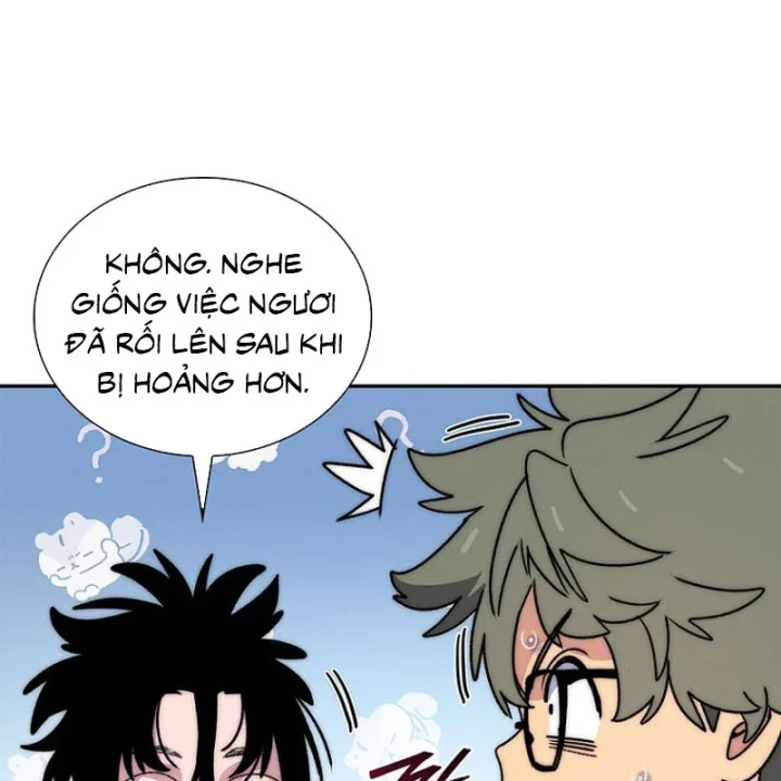 Ma Vương 18 Tuổi Chapter 29 - 99