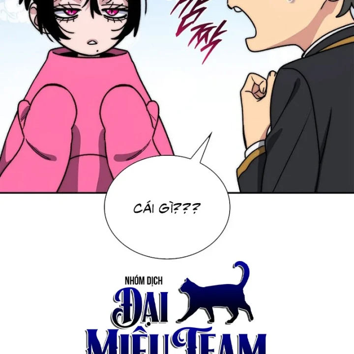 Ma Vương 18 Tuổi Chapter 29 - 100