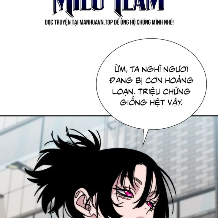 Ma Vương 18 Tuổi Chapter 29 - 101