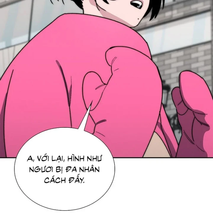 Ma Vương 18 Tuổi Chapter 29 - 102