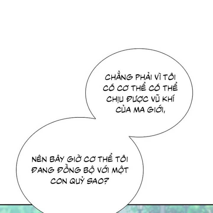 Ma Vương 18 Tuổi Chapter 29 - 103