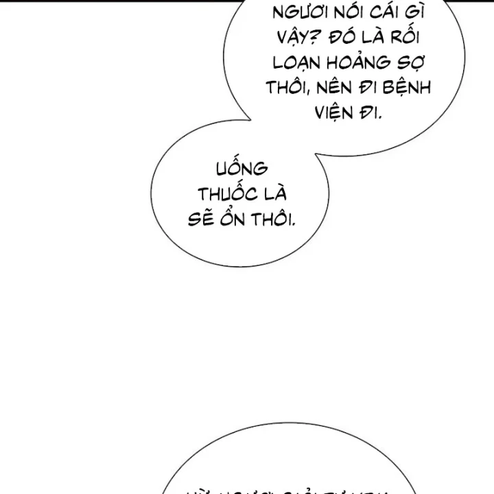 Ma Vương 18 Tuổi Chapter 29 - 105