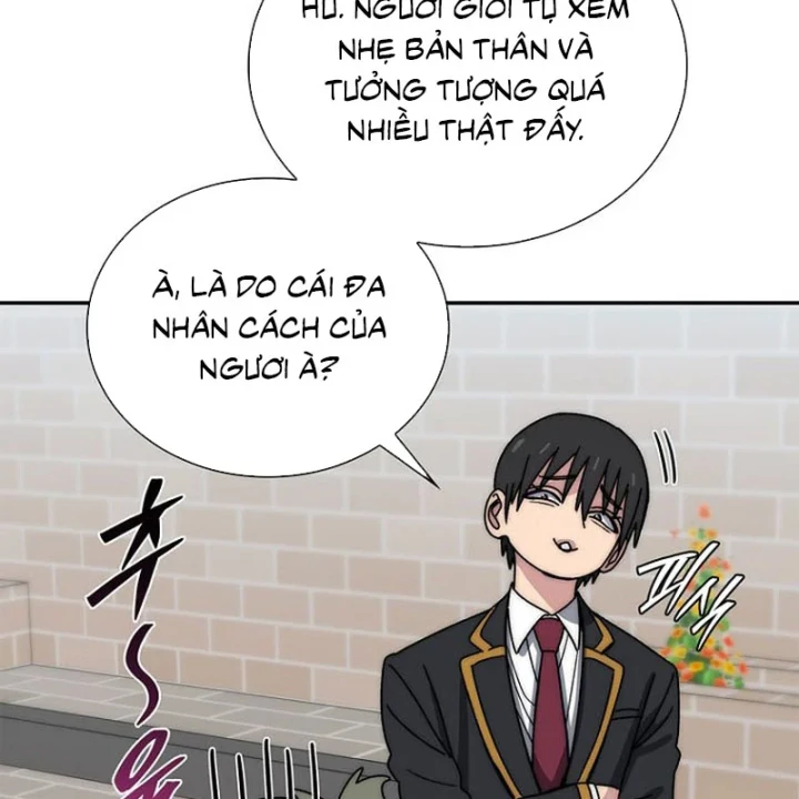 Ma Vương 18 Tuổi Chapter 29 - 106