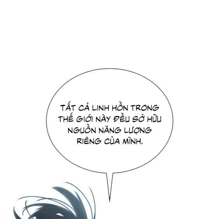 Ma Vương 18 Tuổi Chapter 29 - 108