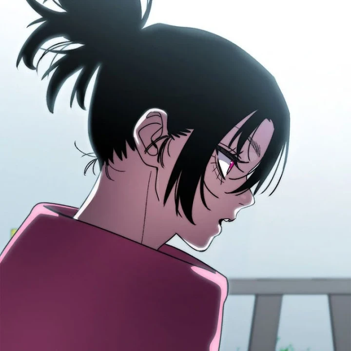 Ma Vương 18 Tuổi Chapter 29 - 109