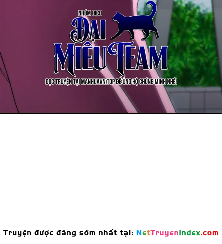 Ma Vương 18 Tuổi Chapter 29 - 110