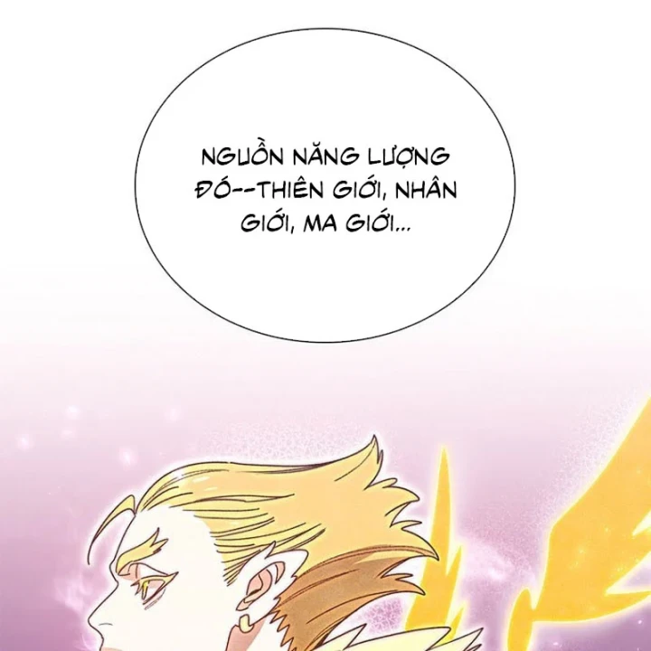 Ma Vương 18 Tuổi Chapter 29 - 111