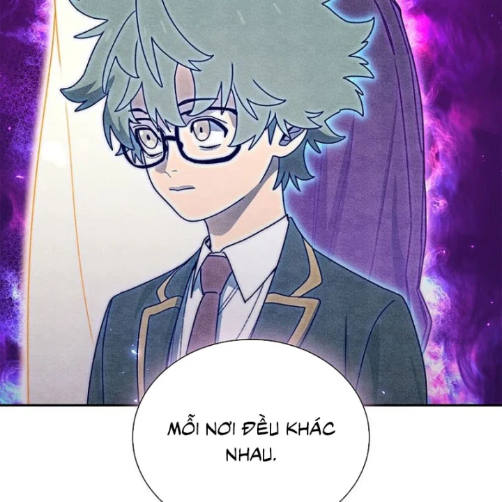 Ma Vương 18 Tuổi Chapter 29 - 113