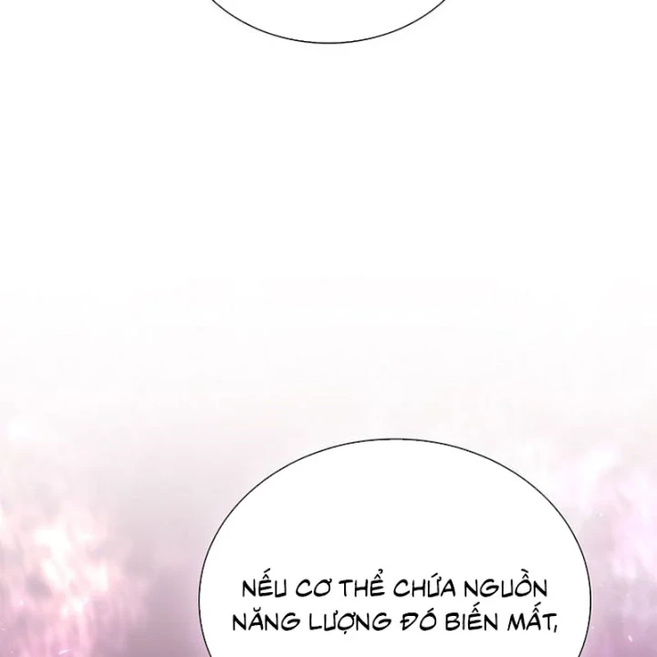 Ma Vương 18 Tuổi Chapter 29 - 114