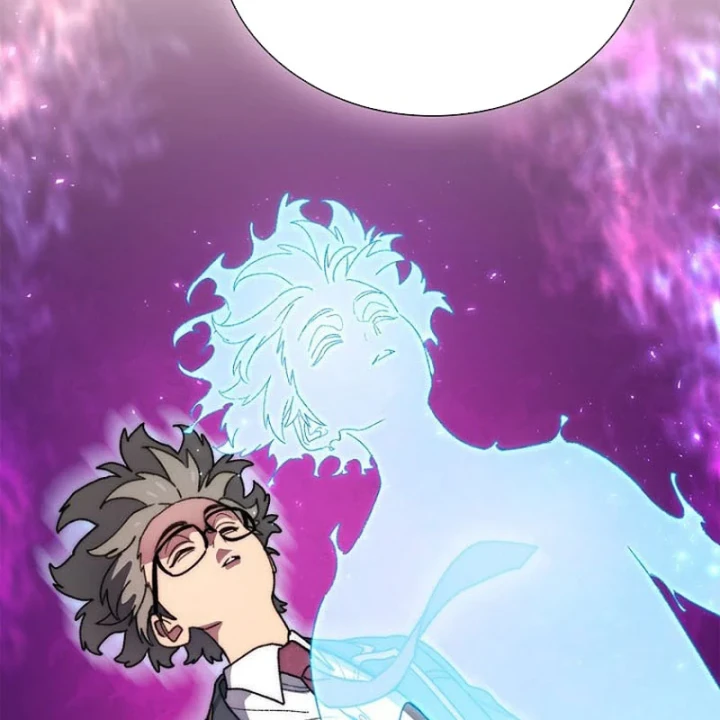 Ma Vương 18 Tuổi Chapter 29 - 115