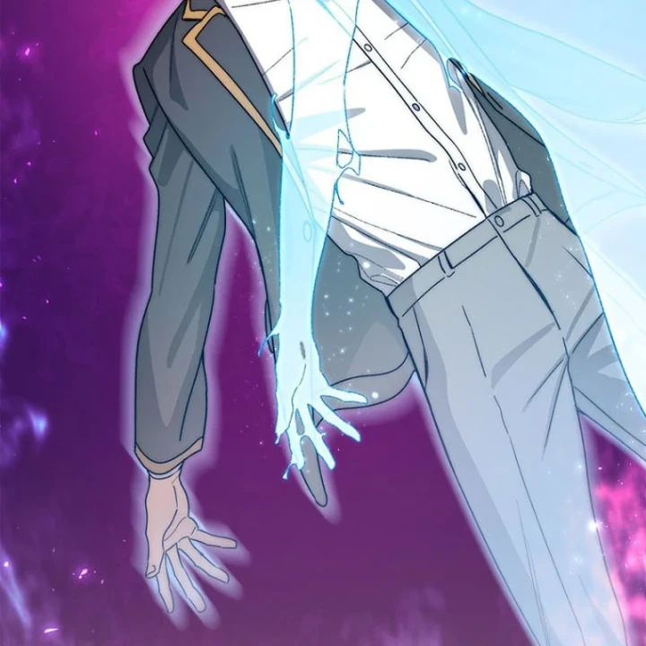 Ma Vương 18 Tuổi Chapter 29 - 116