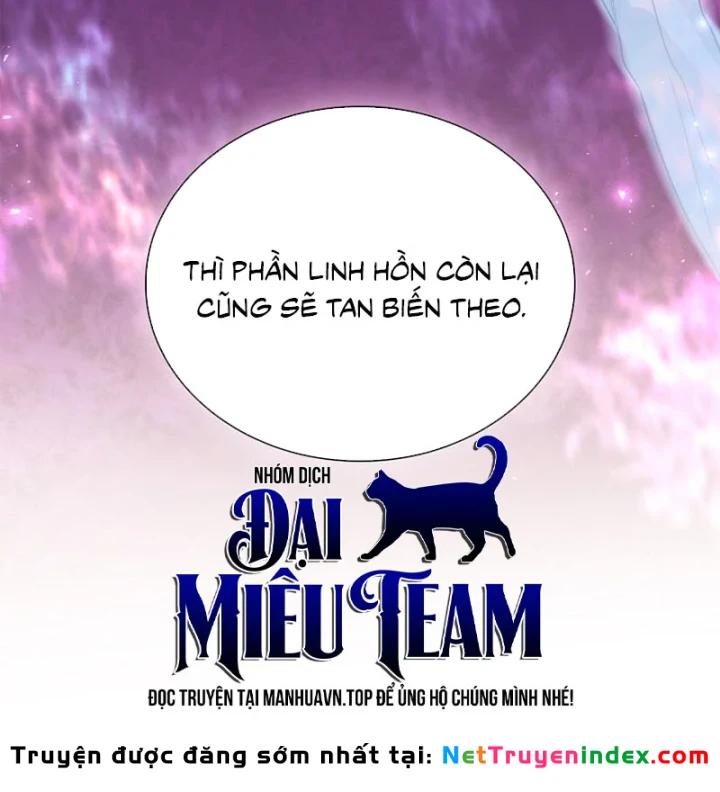 Ma Vương 18 Tuổi Chapter 29 - 117