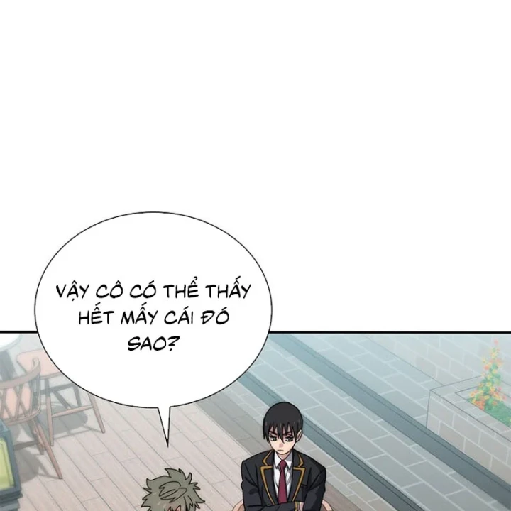 Ma Vương 18 Tuổi Chapter 29 - 118