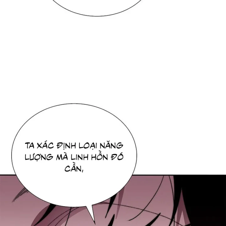 Ma Vương 18 Tuổi Chapter 29 - 120