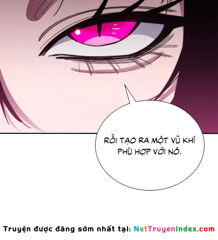 Ma Vương 18 Tuổi Chapter 29 - 121