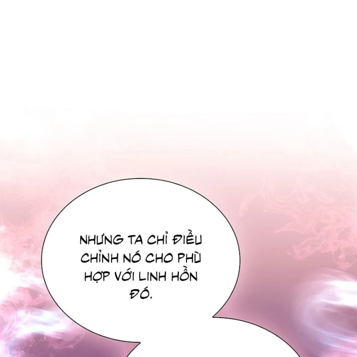 Ma Vương 18 Tuổi Chapter 29 - 122