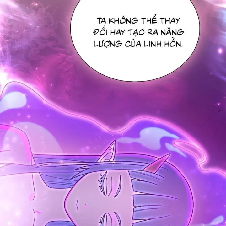 Ma Vương 18 Tuổi Chapter 29 - 123