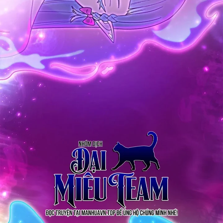 Ma Vương 18 Tuổi Chapter 29 - 124