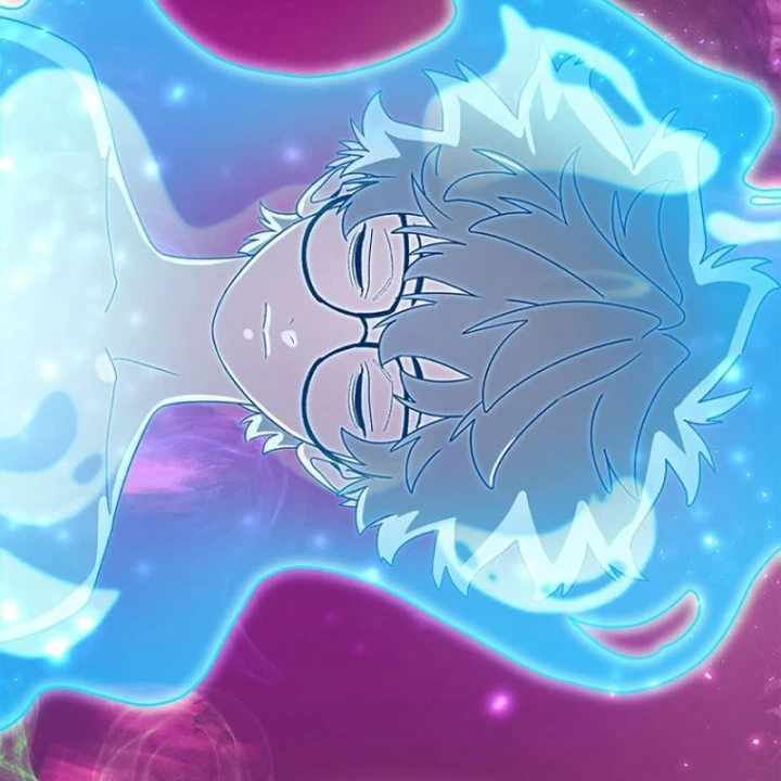 Ma Vương 18 Tuổi Chapter 29 - 125