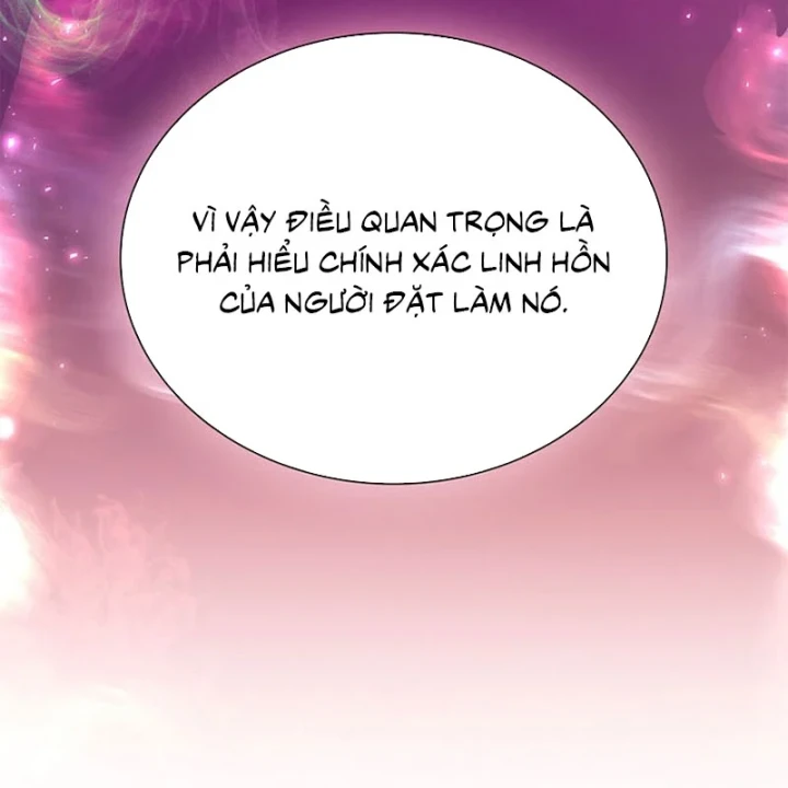 Ma Vương 18 Tuổi Chapter 29 - 126