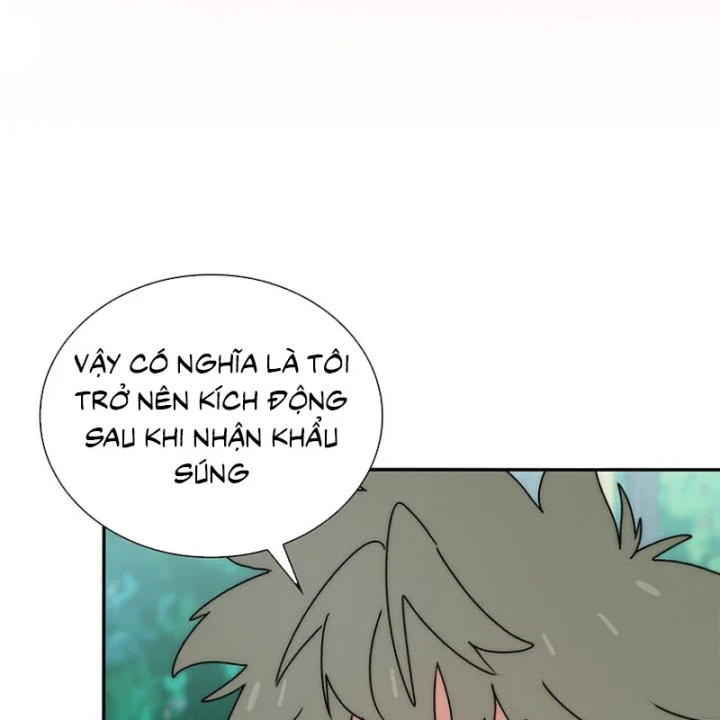 Ma Vương 18 Tuổi Chapter 29 - 127