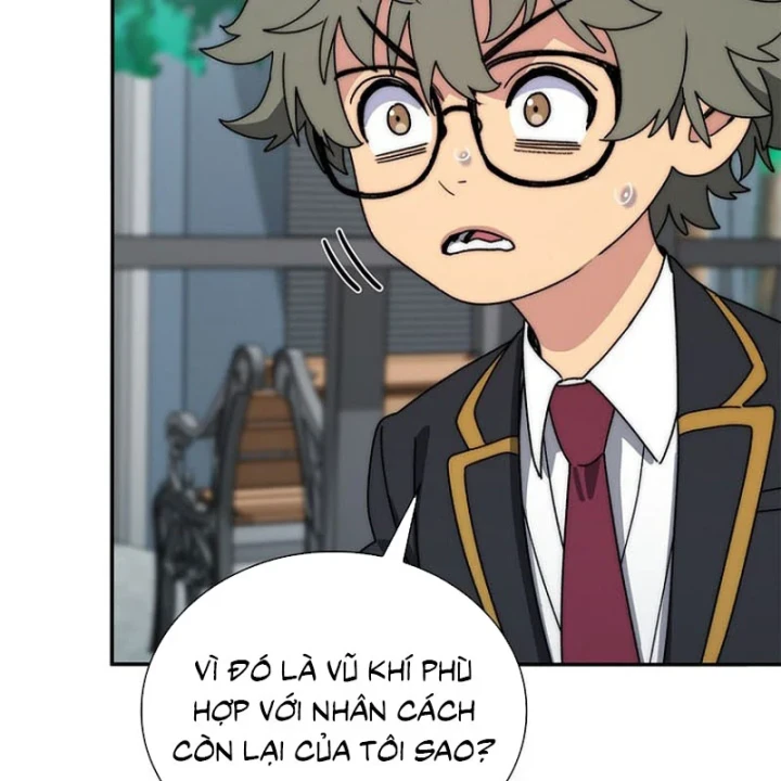 Ma Vương 18 Tuổi Chapter 29 - 128