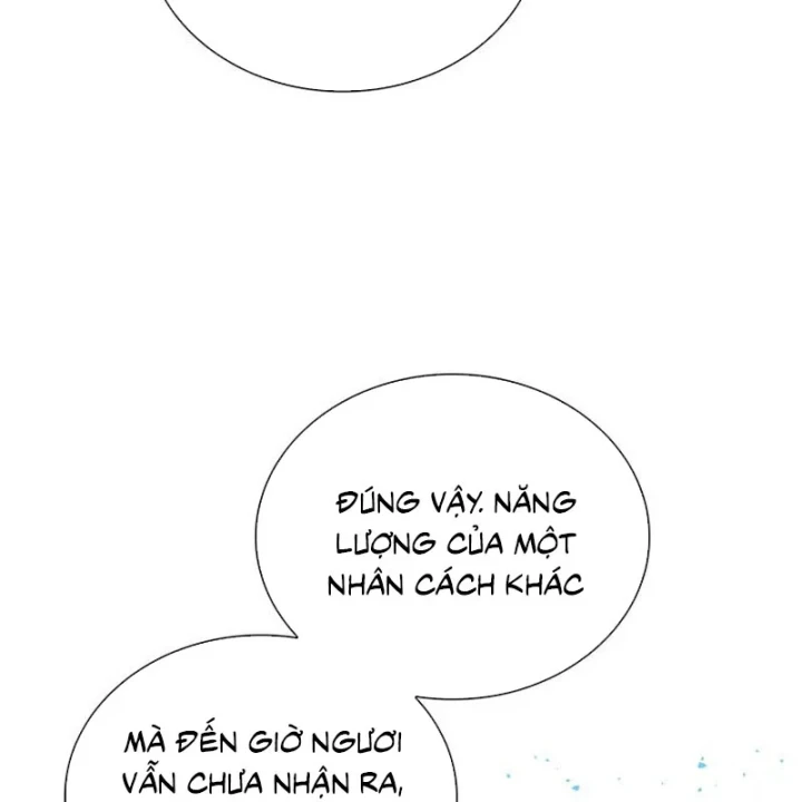 Ma Vương 18 Tuổi Chapter 29 - 129