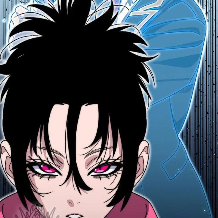 Ma Vương 18 Tuổi Chapter 29 - 131