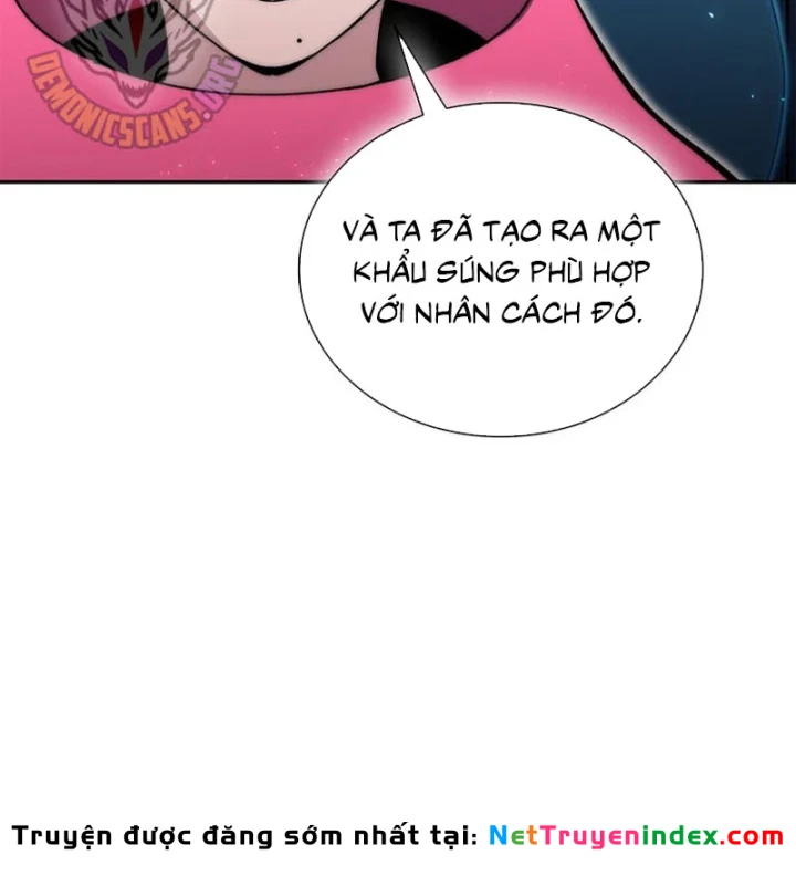 Ma Vương 18 Tuổi Chapter 29 - 132