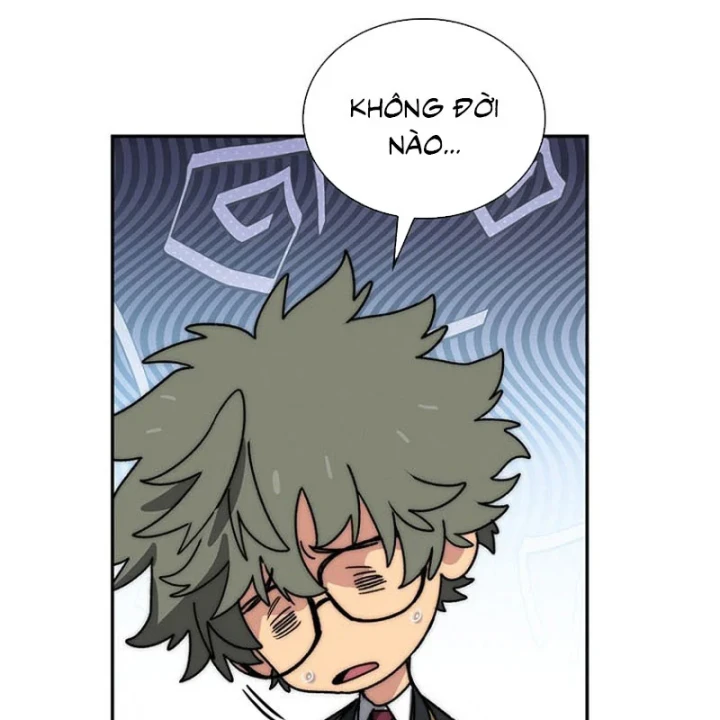 Ma Vương 18 Tuổi Chapter 29 - 133