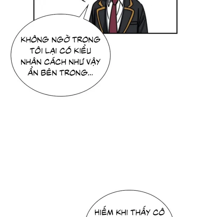 Ma Vương 18 Tuổi Chapter 29 - 134