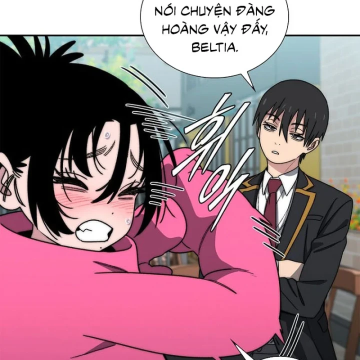 Ma Vương 18 Tuổi Chapter 29 - 135