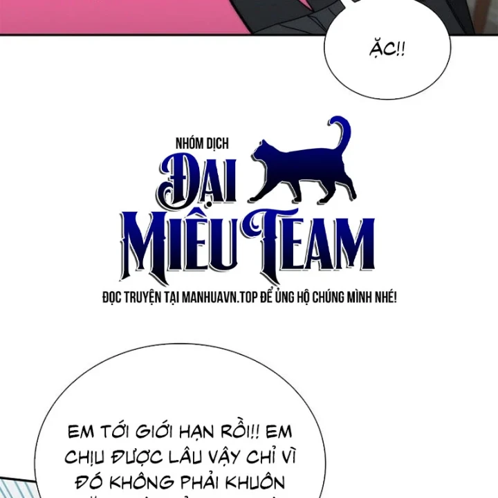 Ma Vương 18 Tuổi Chapter 29 - 136