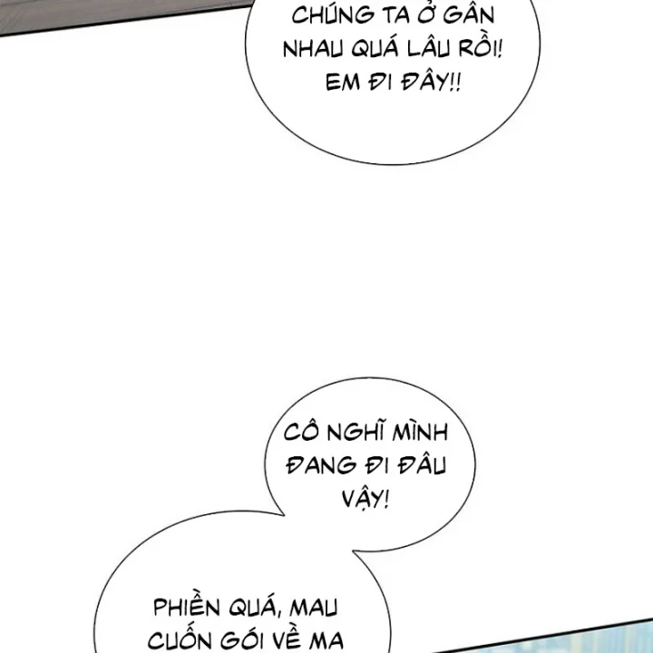 Ma Vương 18 Tuổi Chapter 29 - 138