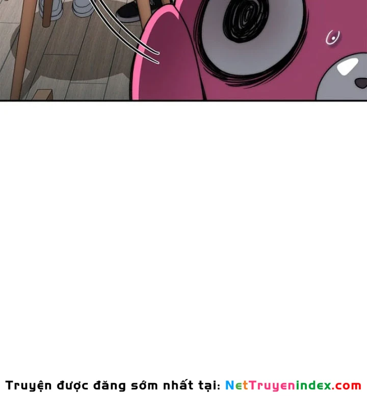 Ma Vương 18 Tuổi Chapter 29 - 140