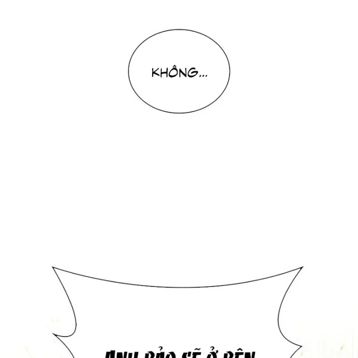 Ma Vương 18 Tuổi Chapter 29 - 141