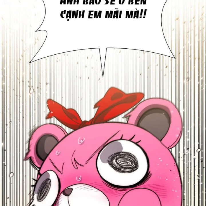 Ma Vương 18 Tuổi Chapter 29 - 142