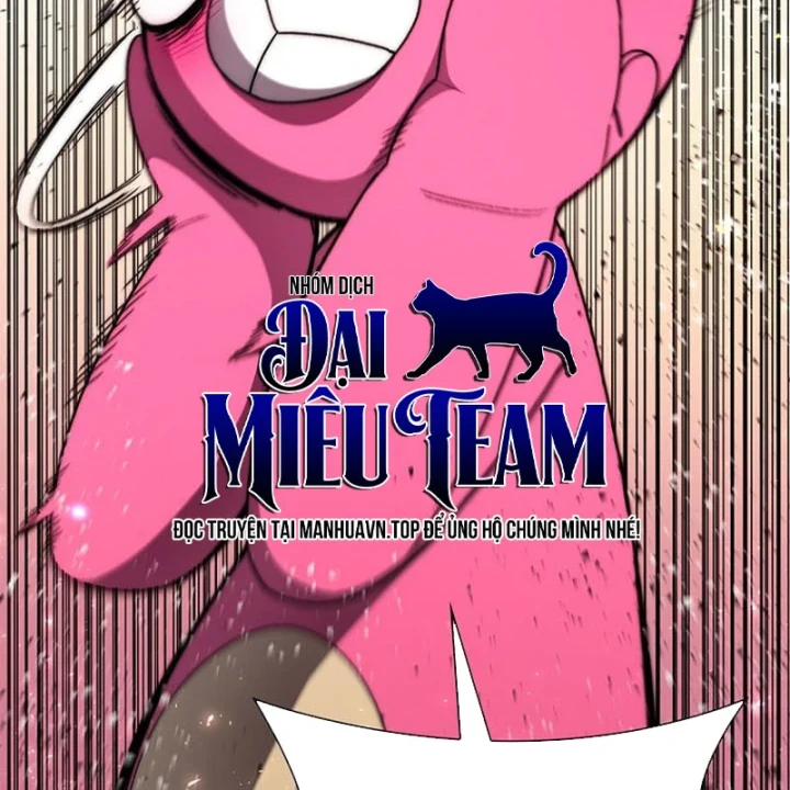 Ma Vương 18 Tuổi Chapter 29 - 143