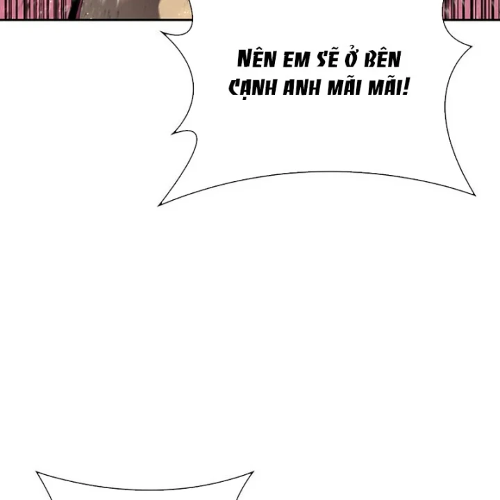 Ma Vương 18 Tuổi Chapter 29 - 144