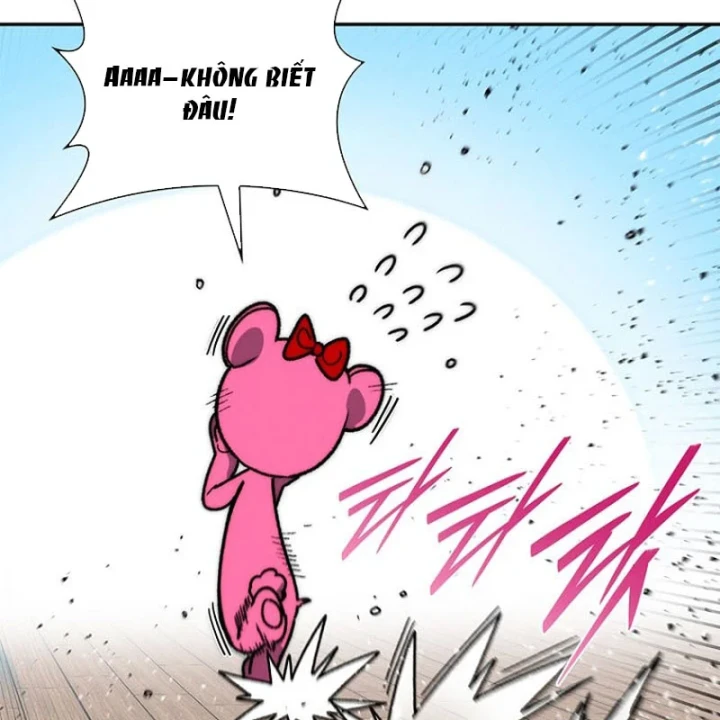 Ma Vương 18 Tuổi Chapter 29 - 145