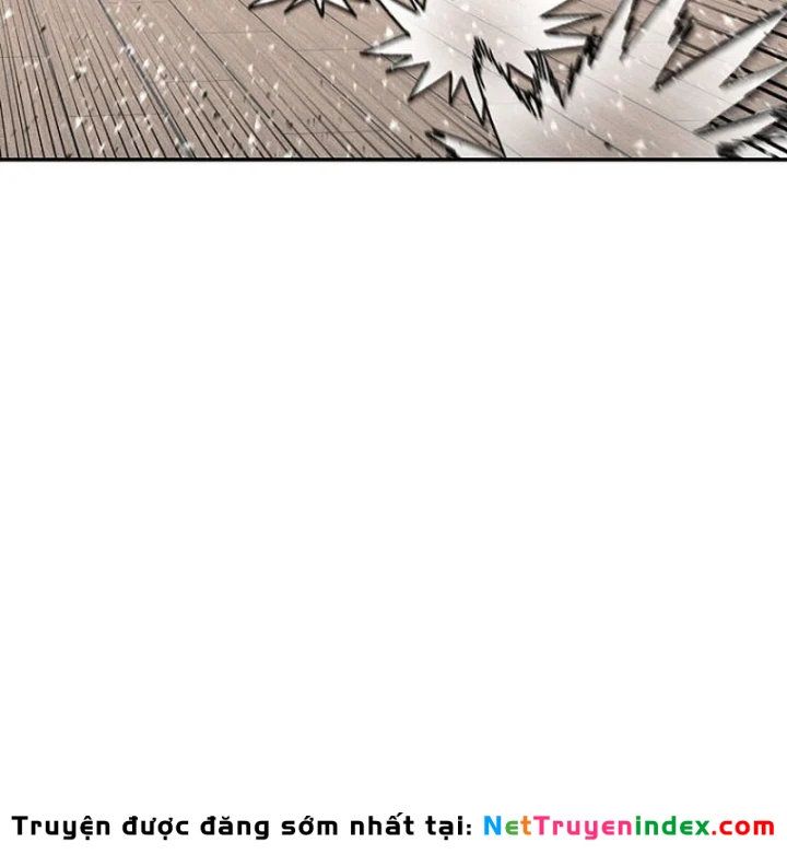 Ma Vương 18 Tuổi Chapter 29 - 146