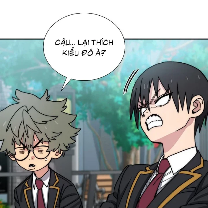 Ma Vương 18 Tuổi Chapter 29 - 147