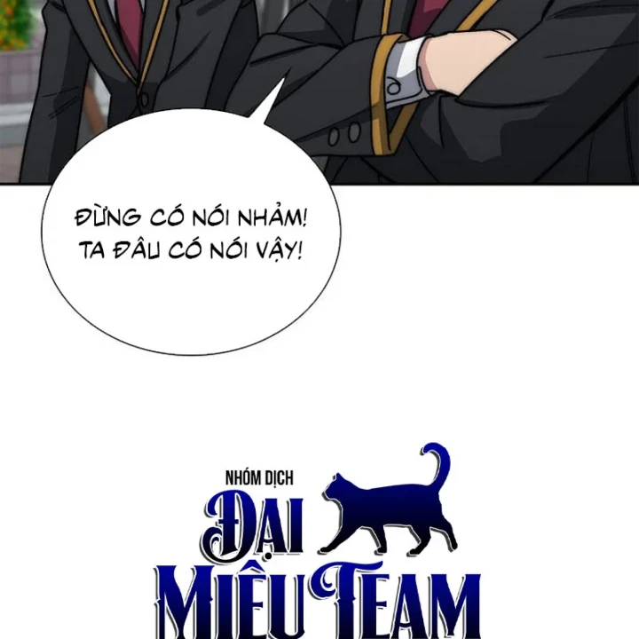 Ma Vương 18 Tuổi Chapter 29 - 148