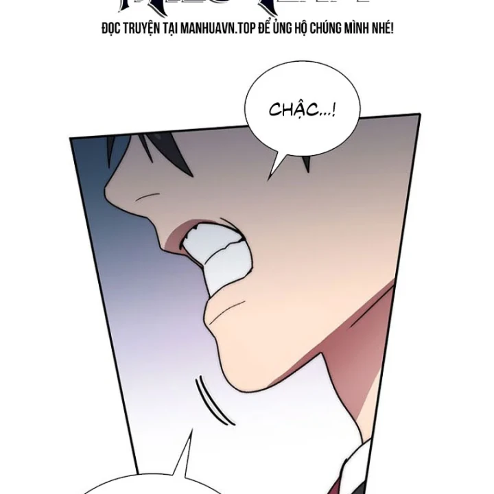 Ma Vương 18 Tuổi Chapter 29 - 149