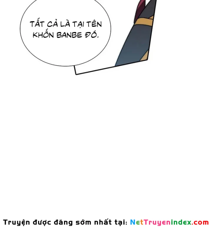 Ma Vương 18 Tuổi Chapter 29 - 150