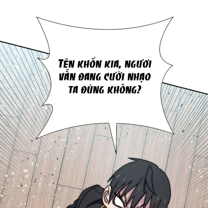 Ma Vương 18 Tuổi Chapter 29 - 151